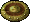 Resonant Shield of Vengeance