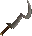 Riftwarden's Eviscerator (Fencing)