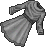 Robe of the Equinox