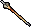 Scepter of the Chief