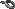 Scholar's Halo