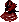 Sentinel's Mempo