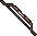 Shadows Fury