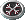 Sign of Chaos