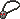 Skull Necklace [Spoils of War]