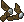 Song Woven Mantle