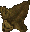 Spirit of the Totem