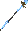 Staff of Resonance