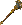Stone Dragon's Tooth