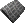 Summoner's Kilt