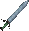 Sword of Shattered Hopes