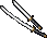 Swords of Prosperity
