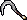 The Culling Blade