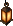 Twin-Moon Lantern
