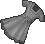 Umbrascale Gargish Battle Dress