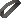 War Lord's Sash