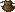 Warmonger's Trinket [Spoils of War]