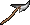 Zyronic Claw