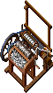 Autoloom