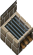 BBQ Smoker