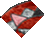 Bloody Pentagram