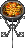Brazier
