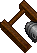 Decorative Cannon