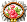 Embroidery Tool