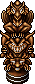 Gargish Totem of Essence