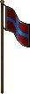 Guild Flag