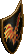 Hildebrandt Shield