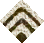 House Teleportation Tiles