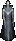 Lich Statuette