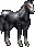Nightmare Statuette