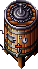 Potion Vat