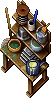 Refinement Generator