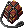 Runebook Strap