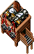Salvage Station