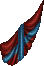 Ultima Dragon Deco Pack
