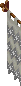 Wall Banner