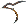 Boomerang