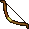 Bow