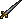 Broadsword