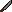 Butcher Knife