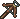 Crossbow