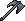 Double Axe