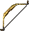 Elven Composite Longbow