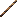 Escrima