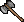 Gargish Axe