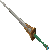 Gargish Lance